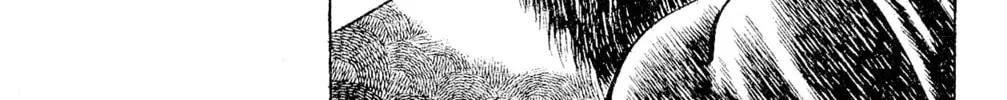 Eko Eko Azarak Chapter 93 page 16 - 