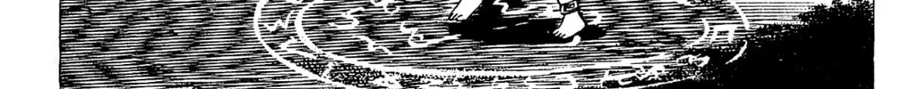Eko Eko Azarak Chapter 94 page 34 - 