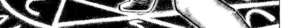 Eko Eko Azarak Chapter 95 page 2 - 