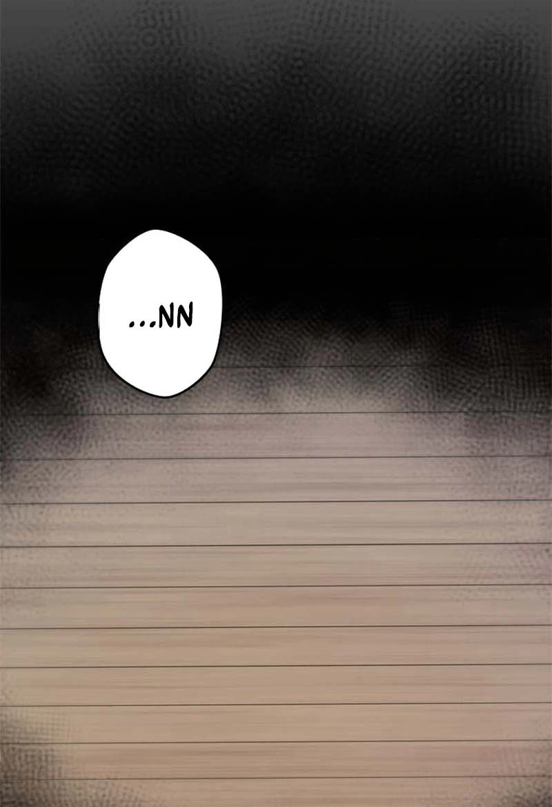 Eldmia Ega, the Reincarnated Avenger Chapter 20 page 11 - 