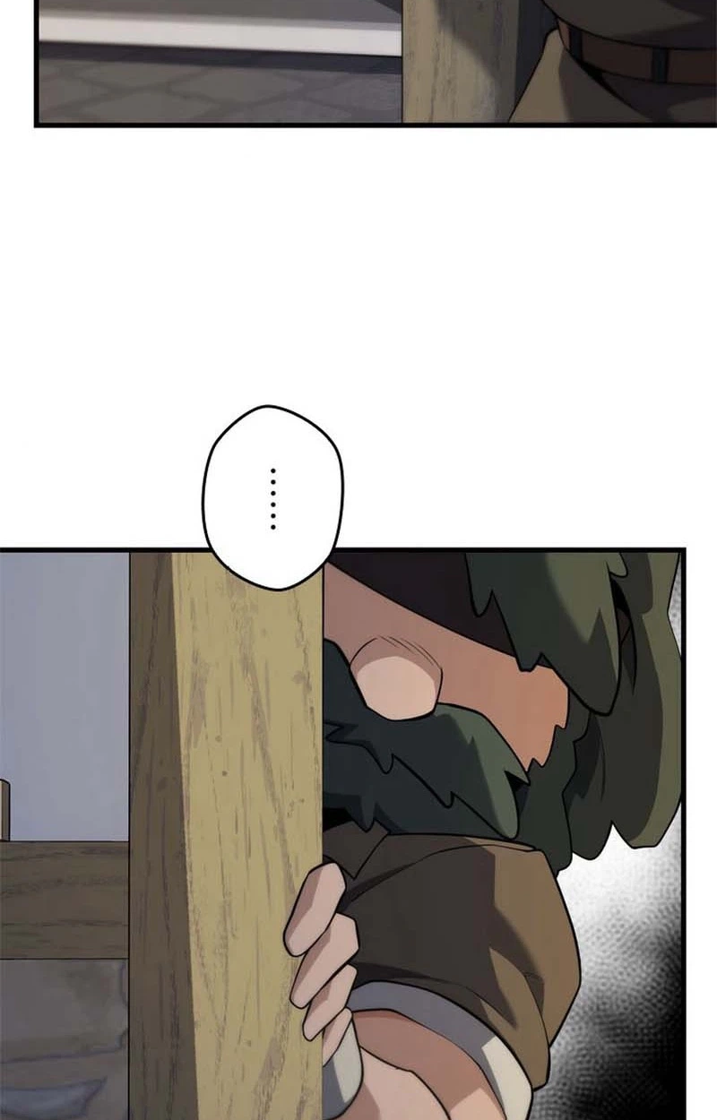 Eldmia Ega, the Reincarnated Avenger Chapter 20 page 101 - 