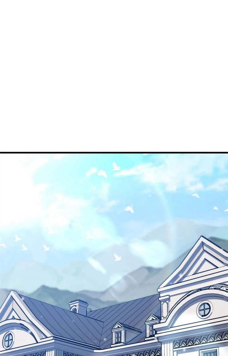 Eldmia Ega, the Reincarnated Avenger Chapter 20 page 103 - 