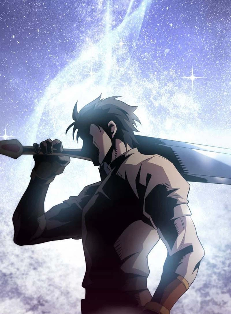 Eldmia Ega, the Reincarnated Avenger Chapter 20 page 118 - 