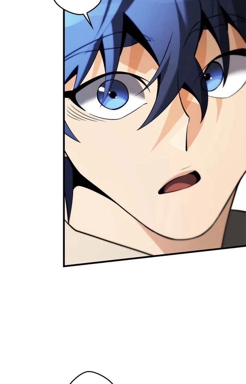 Eldmia Ega, the Reincarnated Avenger Chapter 20 page 121 - 