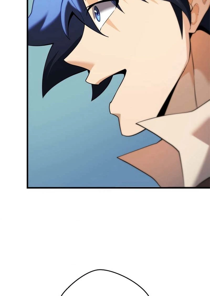 Eldmia Ega, the Reincarnated Avenger Chapter 20 page 129 - 