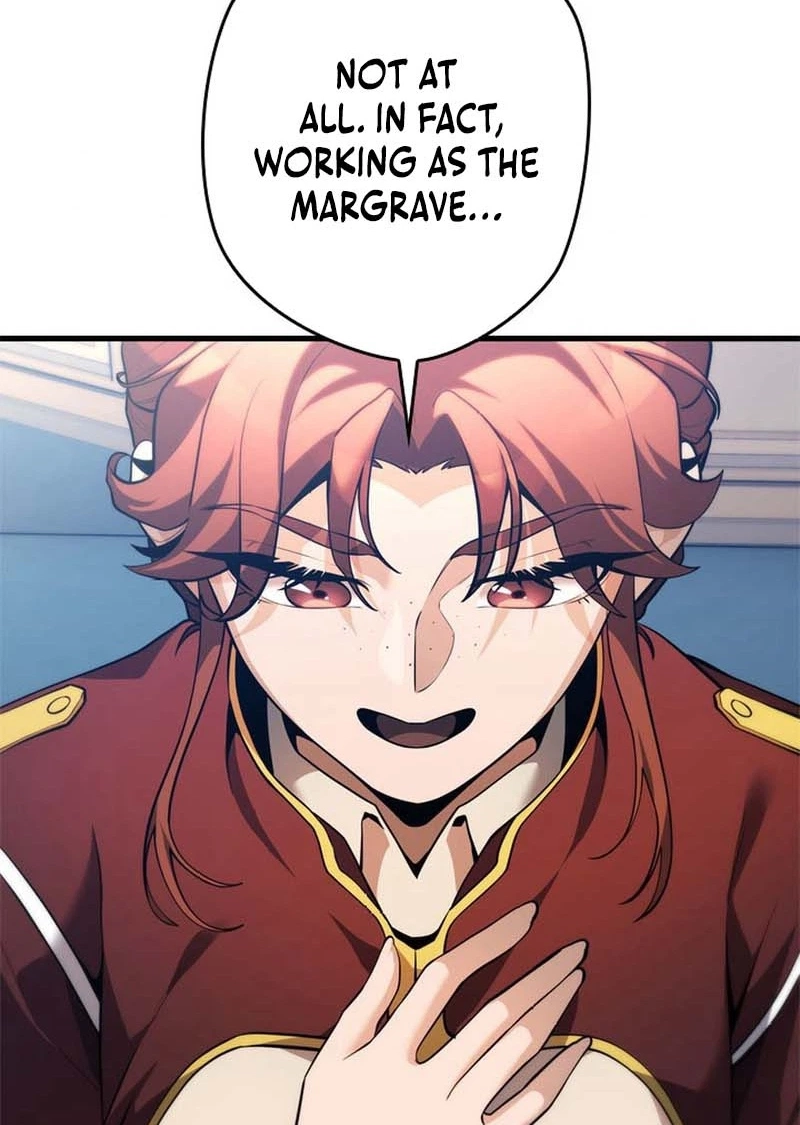 Eldmia Ega, the Reincarnated Avenger Chapter 20 page 130 - 