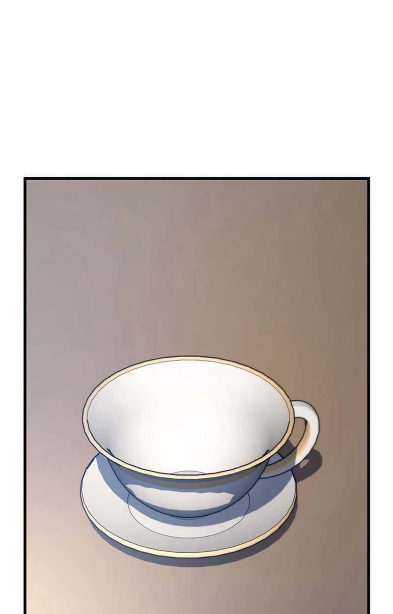 Eldmia Ega, the Reincarnated Avenger Chapter 20 page 137 - 