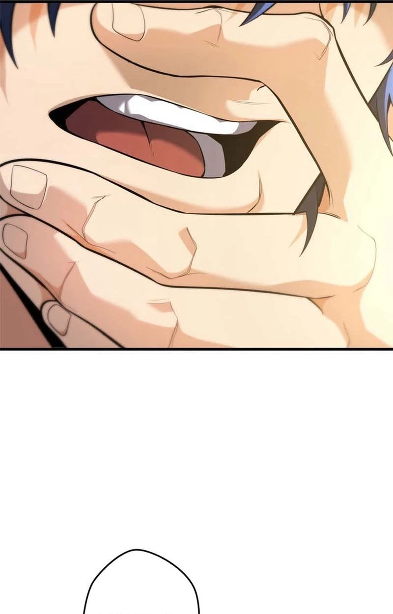 Eldmia Ega, the Reincarnated Avenger Chapter 20 page 42 - 