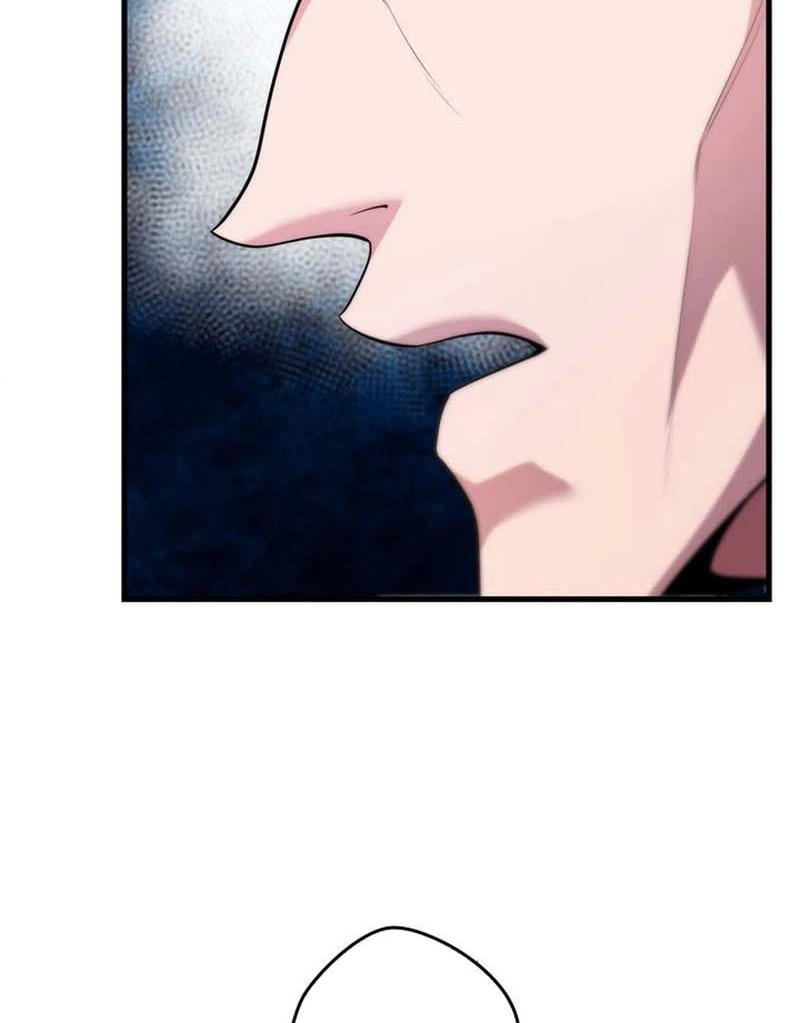 Eldmia Ega, the Reincarnated Avenger Chapter 20 page 47 - 
