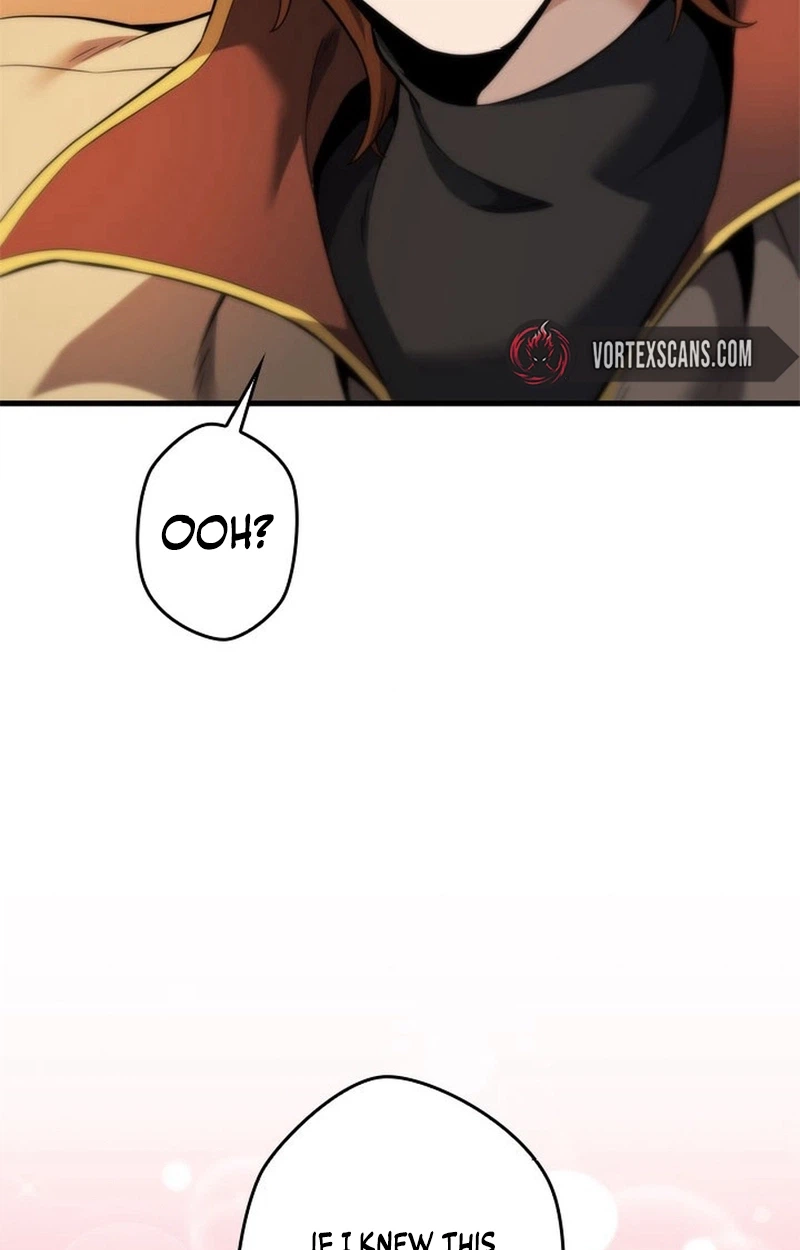 Eldmia Ega, the Reincarnated Avenger Chapter 21 page 103 - 