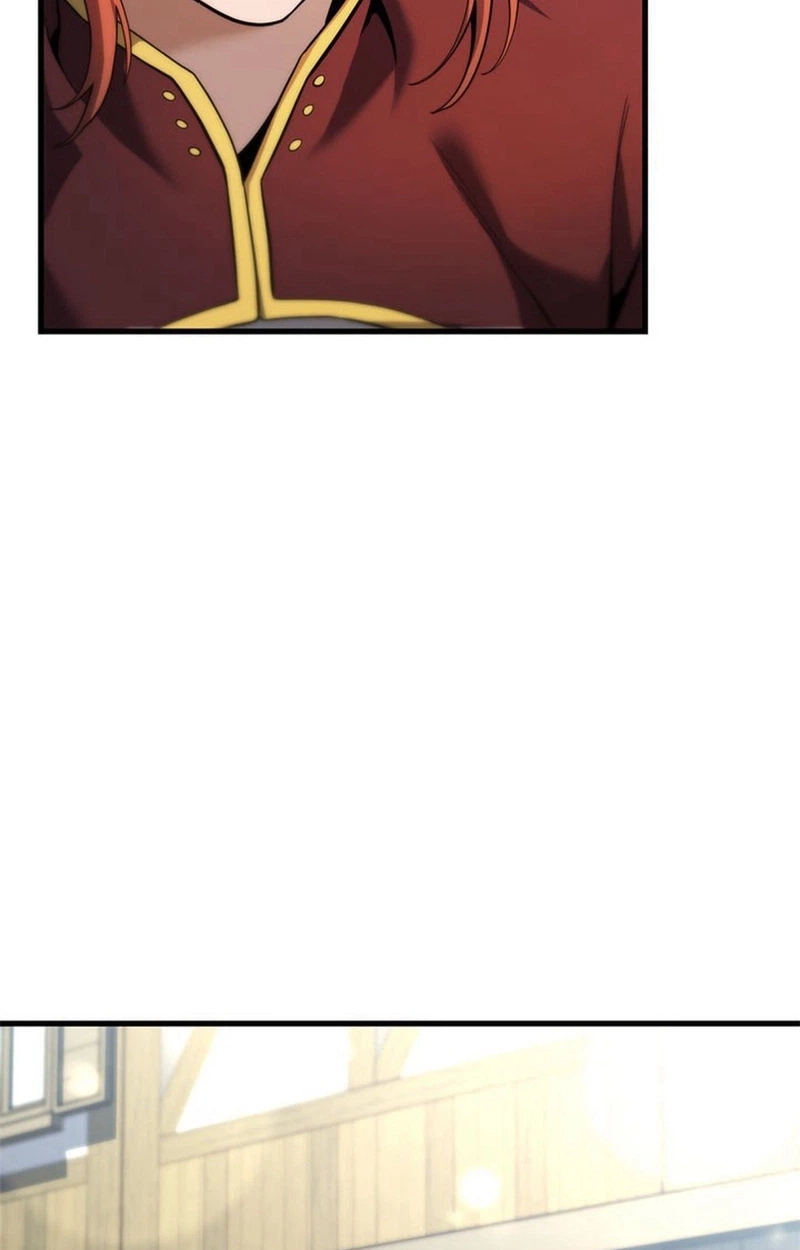 Eldmia Ega, the Reincarnated Avenger Chapter 21 page 17 - 