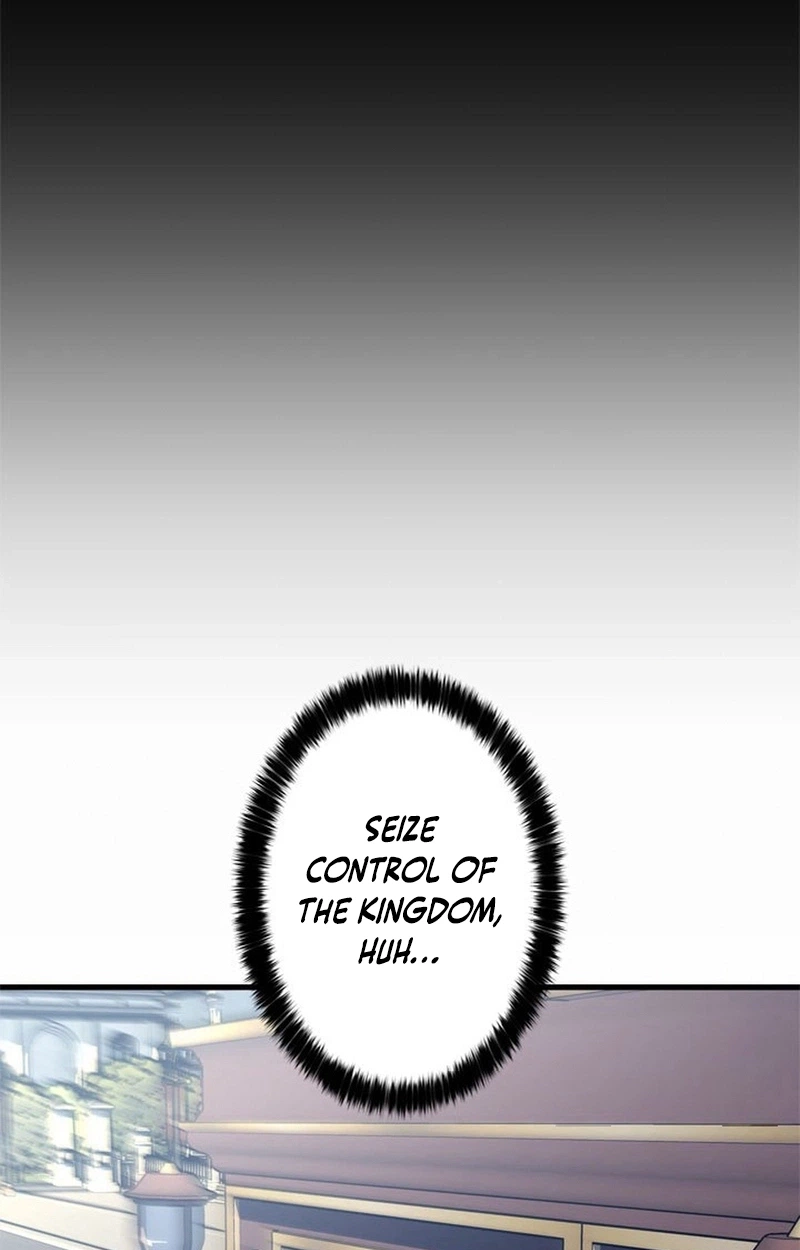 Eldmia Ega, the Reincarnated Avenger Chapter 21 page 61 - 