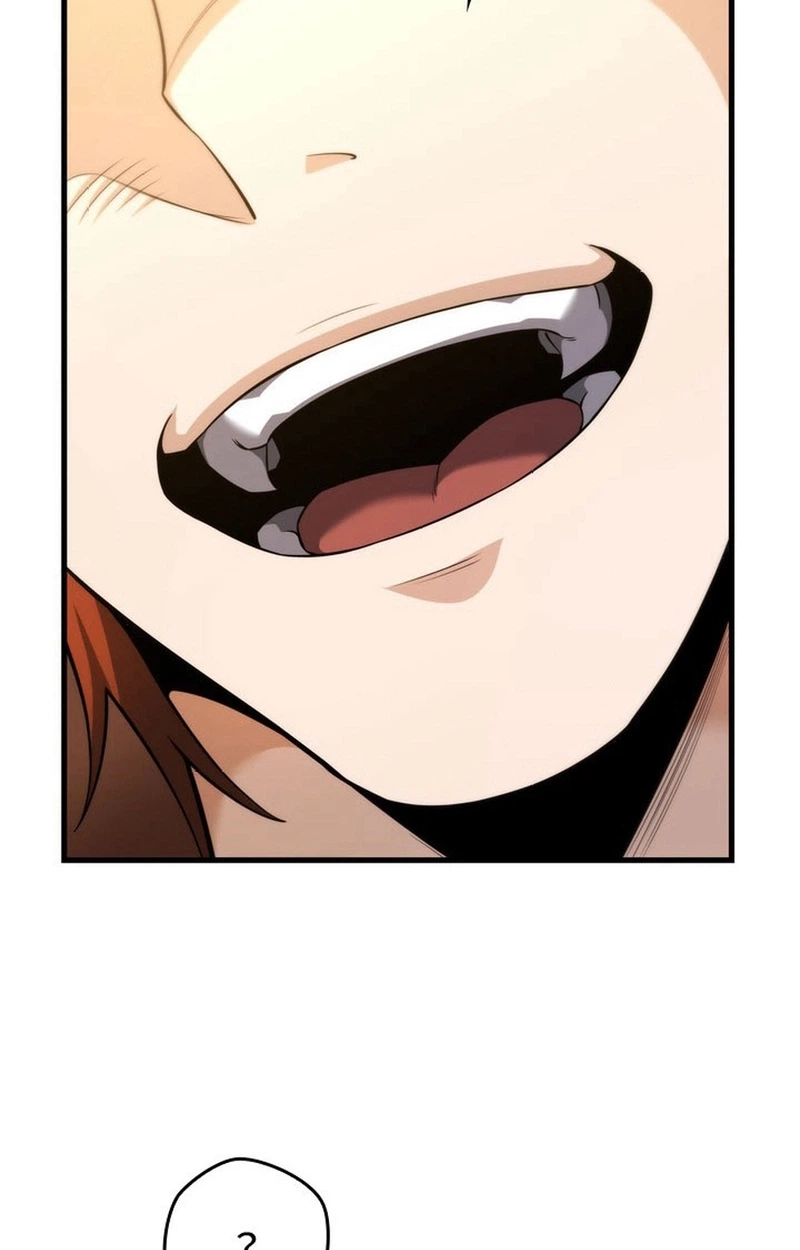 Eldmia Ega, the Reincarnated Avenger Chapter 21 page 97 - 