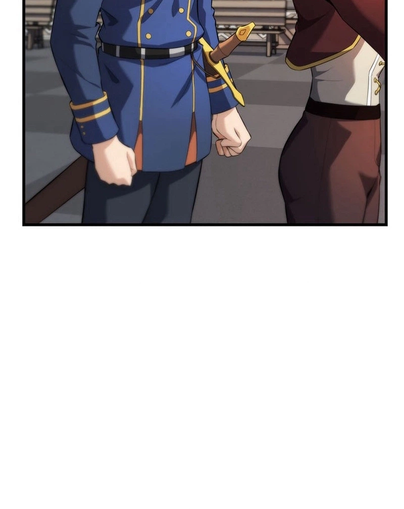 Eldmia Ega, the Reincarnated Avenger Chapter 22 page 119 - 