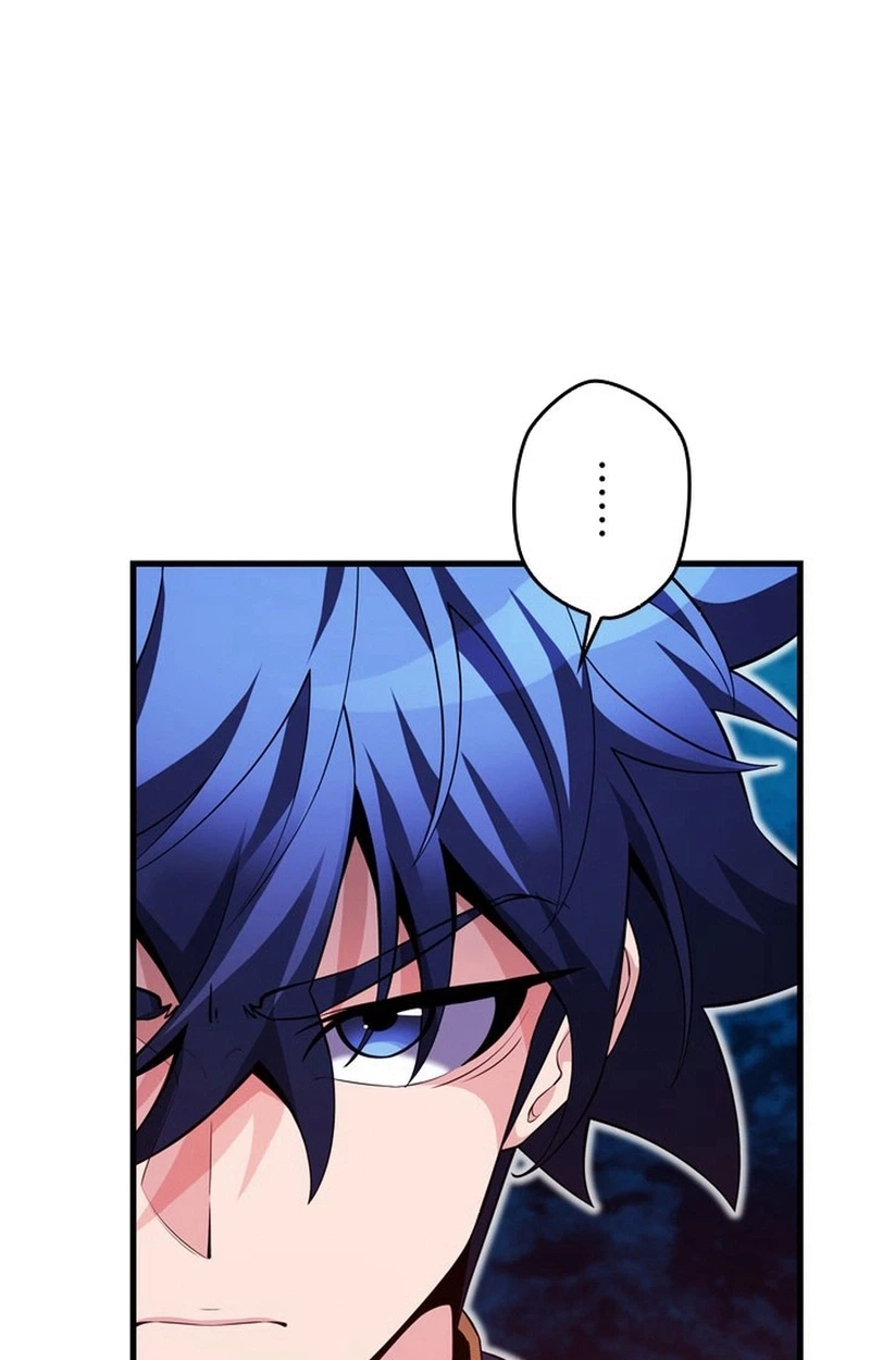 Eldmia Ega, the Reincarnated Avenger Chapter 22 page 25 - 