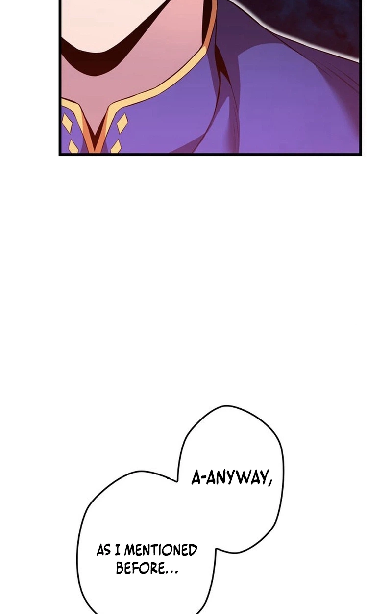 Eldmia Ega, the Reincarnated Avenger Chapter 22 page 26 - 