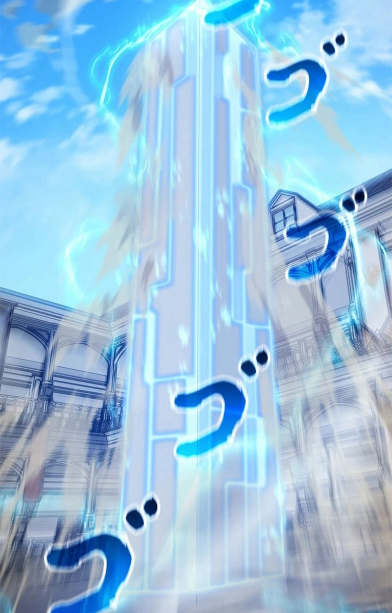 Eldmia Ega, the Reincarnated Avenger Chapter 22 page 39 - 