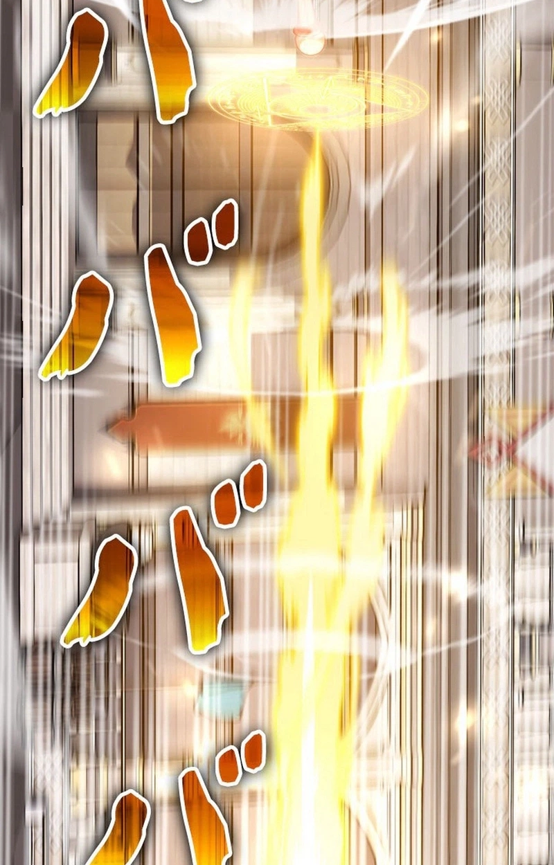 Eldmia Ega, the Reincarnated Avenger Chapter 22 page 62 - 