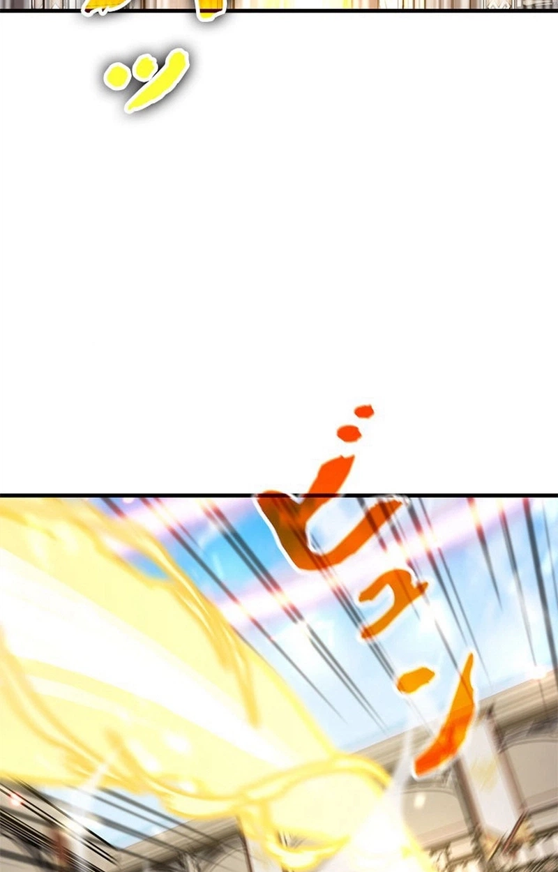 Eldmia Ega, the Reincarnated Avenger Chapter 22 page 63 - 