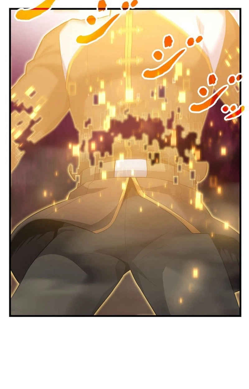 Eldmia Ega, the Reincarnated Avenger Chapter 22 page 77 - 