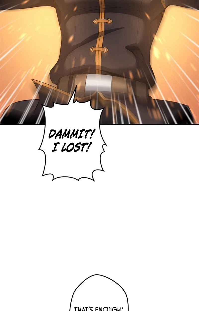 Eldmia Ega, the Reincarnated Avenger Chapter 22 page 79 - 