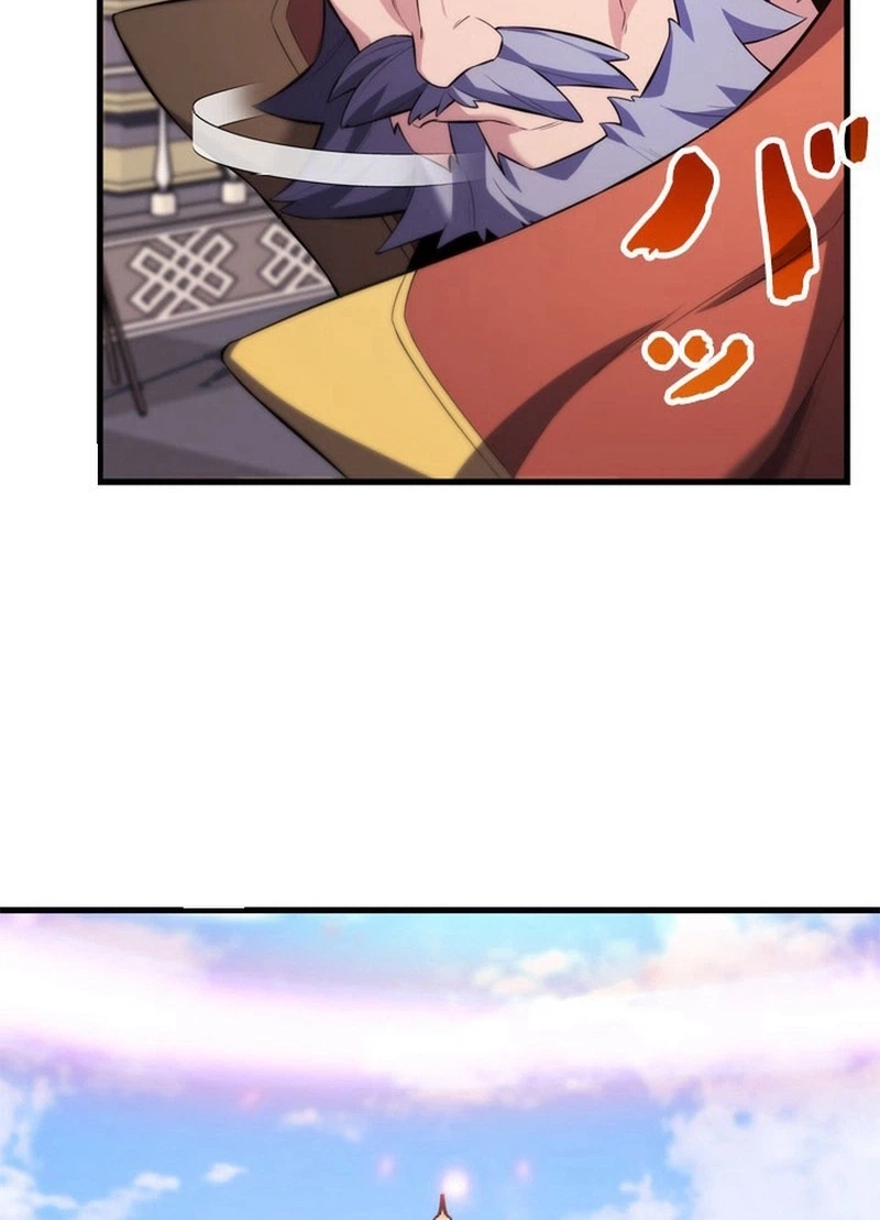 Eldmia Ega, the Reincarnated Avenger Chapter 22 page 93 - 