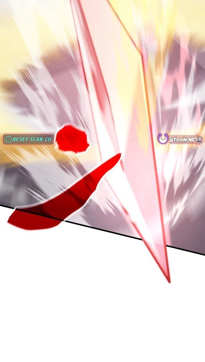 Eldmia Ega, the Reincarnated Avenger Chapter 23 page 77 - 