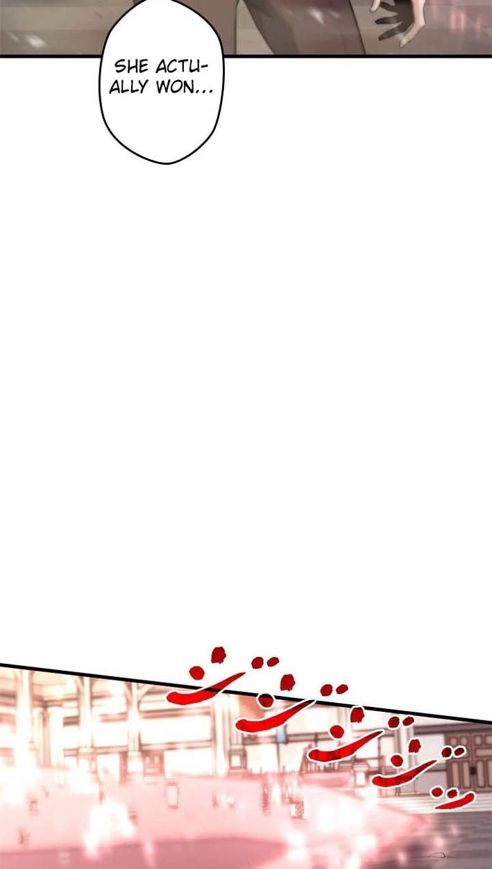 Eldmia Ega, the Reincarnated Avenger Chapter 23 page 82 - 