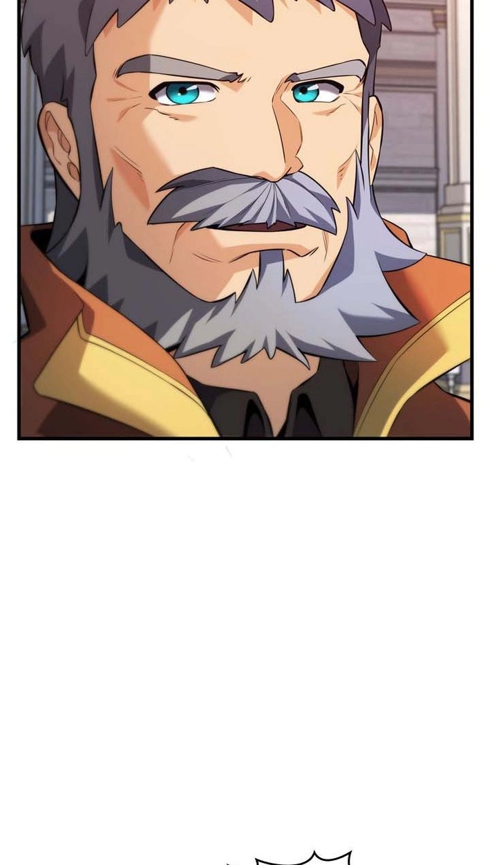 Eldmia Ega, the Reincarnated Avenger Chapter 23 page 10 - 