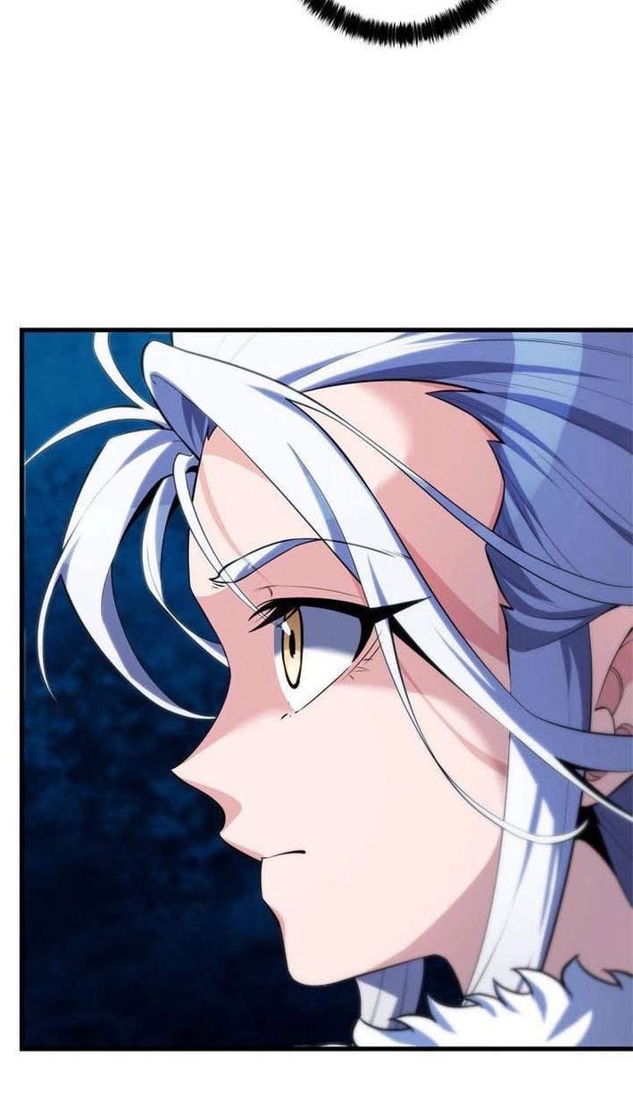 Eldmia Ega, the Reincarnated Avenger Chapter 23 page 93 - 