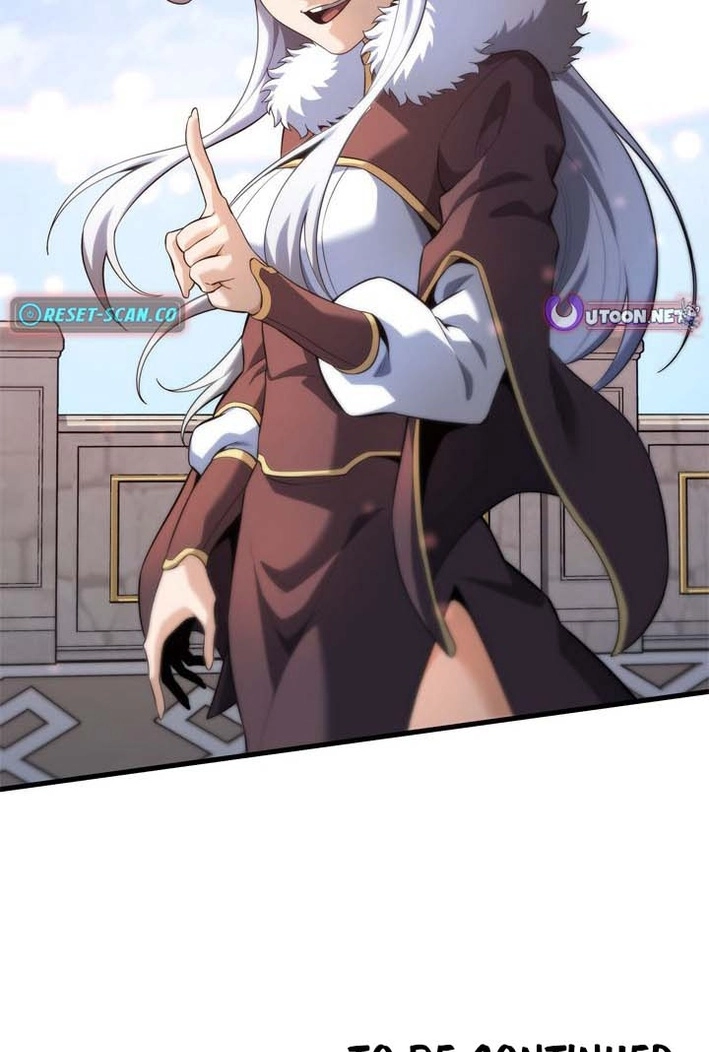 Eldmia Ega, the Reincarnated Avenger Chapter 23 page 96 - 