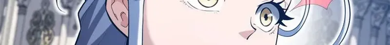 Eldmia Ega, the Reincarnated Avenger Chapter 28 page 116 - 