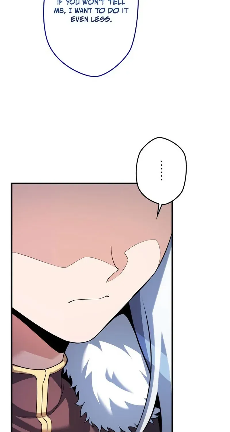 Eldmia Ega, the Reincarnated Avenger Chapter 28 page 125 - 