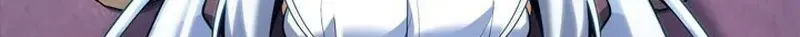 Eldmia Ega, the Reincarnated Avenger Chapter 28 page 128 - 