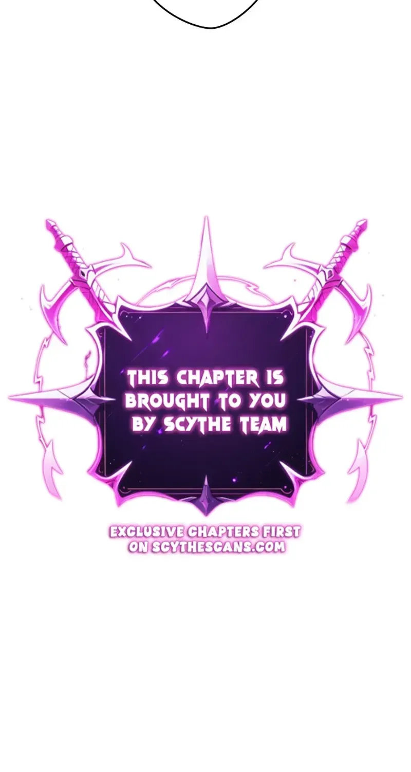 Eldmia Ega, the Reincarnated Avenger Chapter 28 page 137 - 