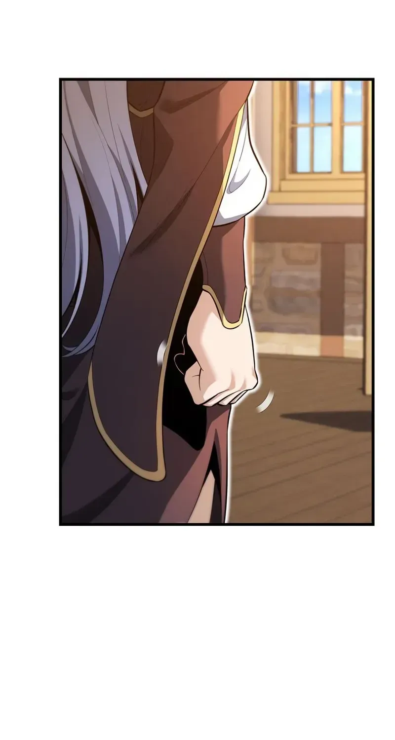 Eldmia Ega, the Reincarnated Avenger Chapter 28 page 71 - 