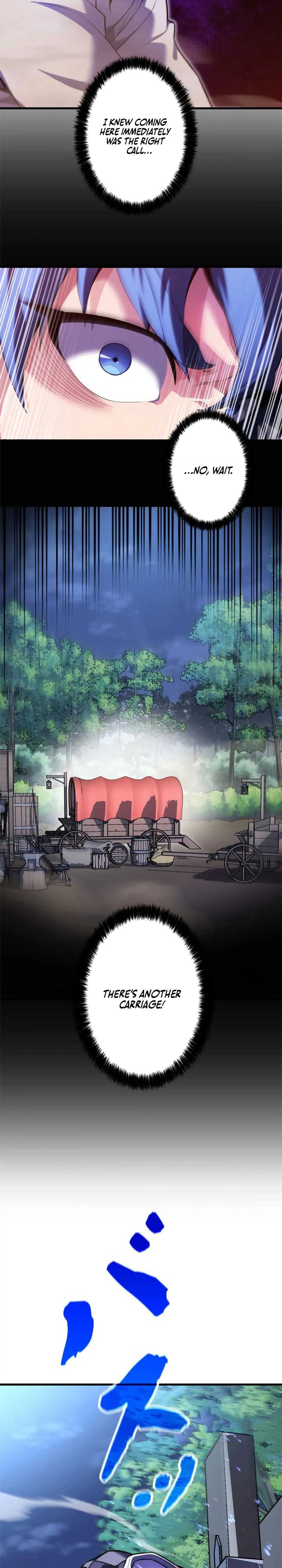 eldomia-era-the-reincarnated-vengeful Chapter 1 page 38 - 