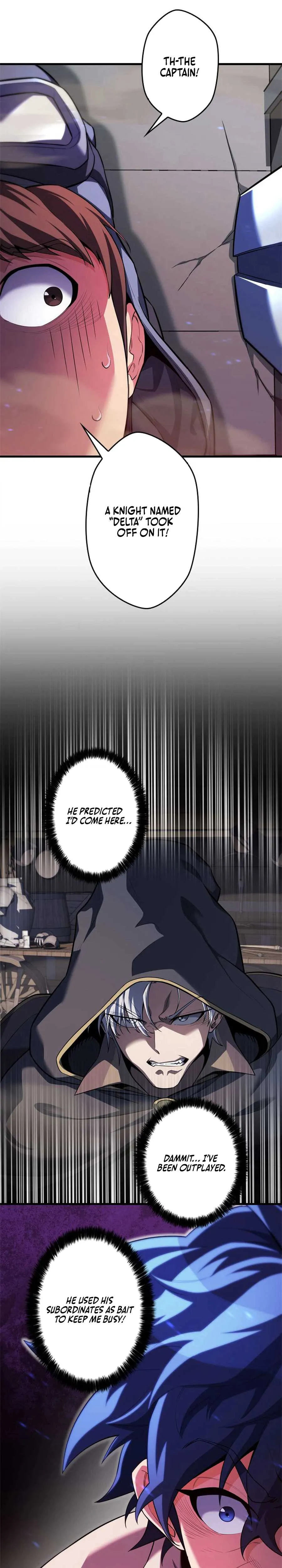 eldomia-era-the-reincarnated-vengeful Chapter 1 page 40 - 