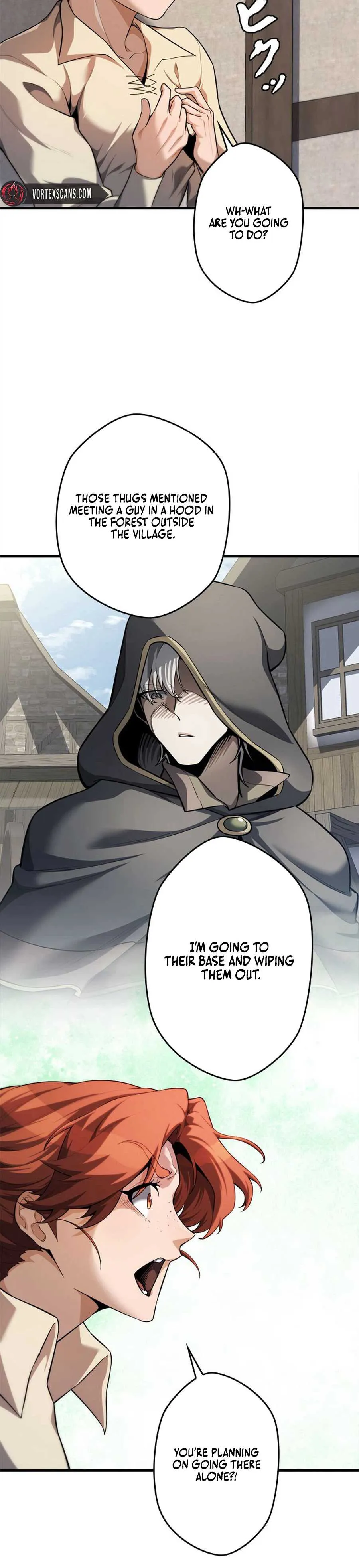 eldomia-era-the-reincarnated-vengeful Chapter 1 page 6 - 