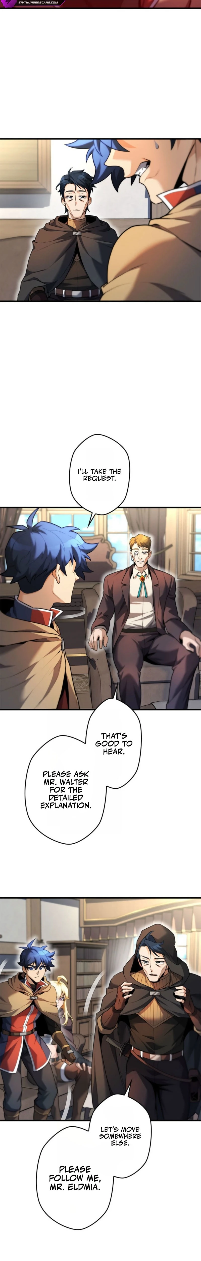 eldomia-era-the-reincarnated-vengeful Chapter 11 page 16 - 