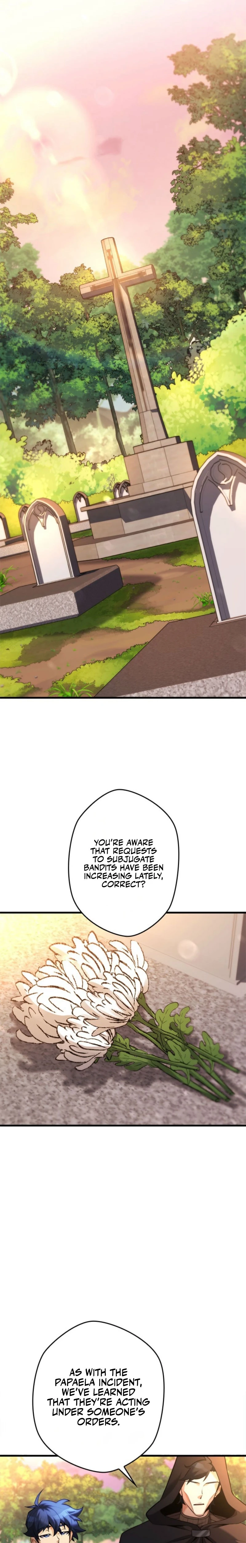 eldomia-era-the-reincarnated-vengeful Chapter 11 page 20 - 