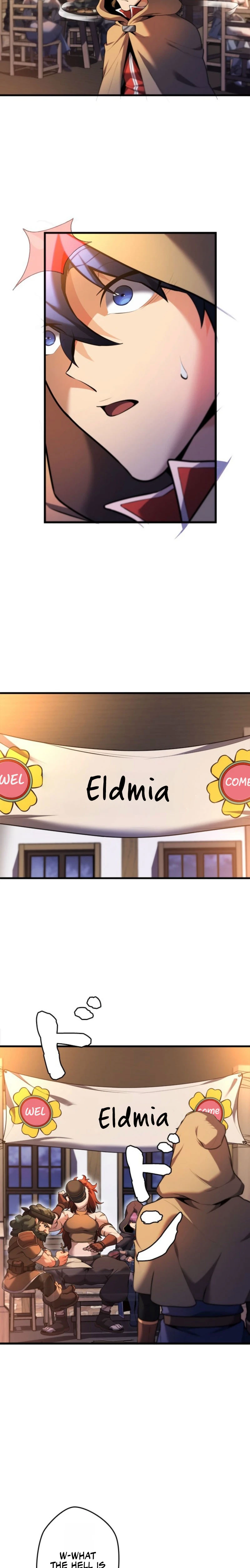 eldomia-era-the-reincarnated-vengeful Chapter 11 page 27 - 