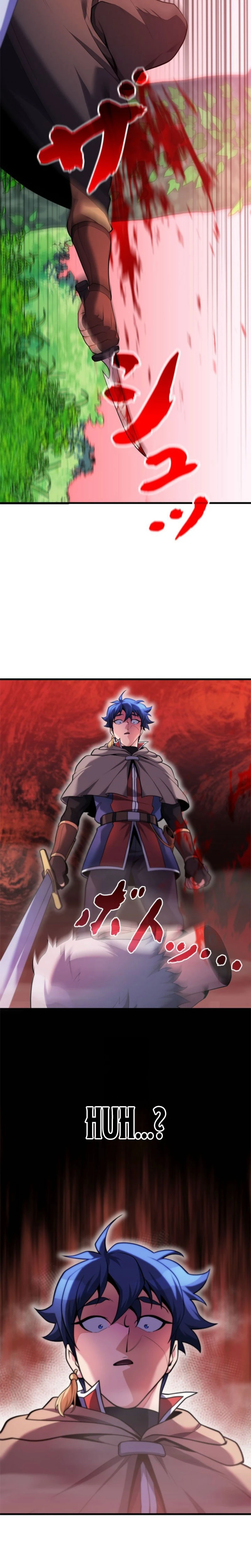 eldomia-era-the-reincarnated-vengeful Chapter 11 page 4 - 