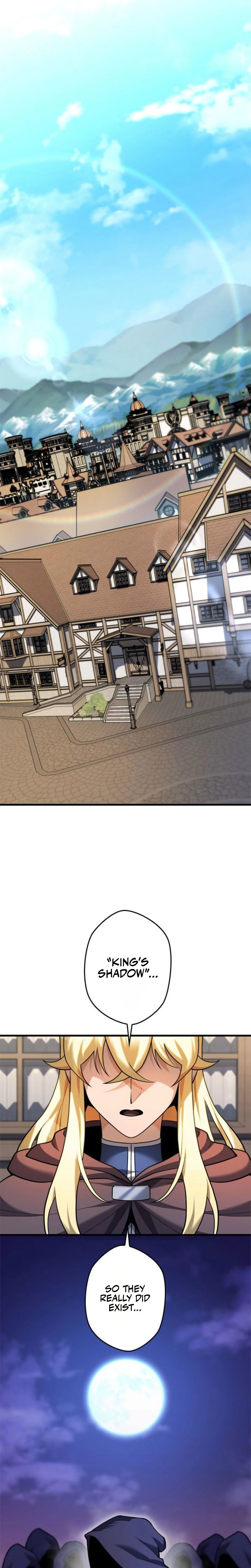 eldomia-era-the-reincarnated-vengeful Chapter 11 page 6 - 
