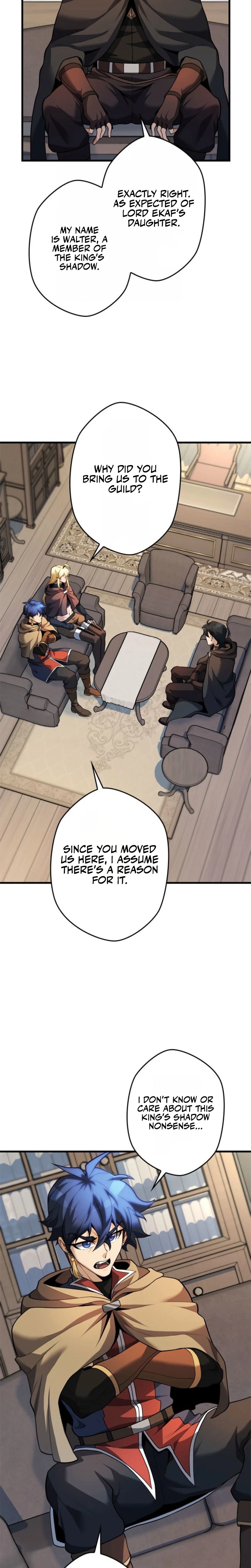 eldomia-era-the-reincarnated-vengeful Chapter 11 page 8 - 