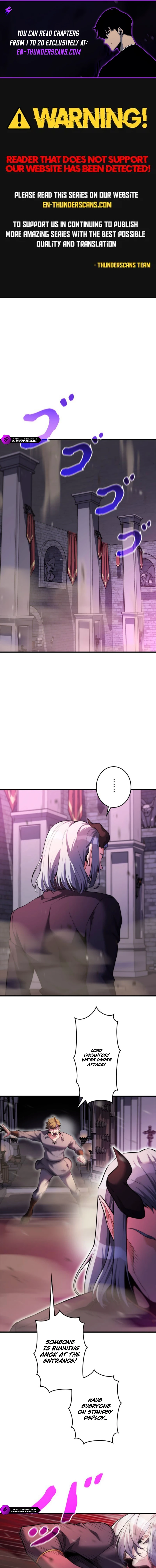 eldomia-era-the-reincarnated-vengeful Chapter 14 page 1 - 