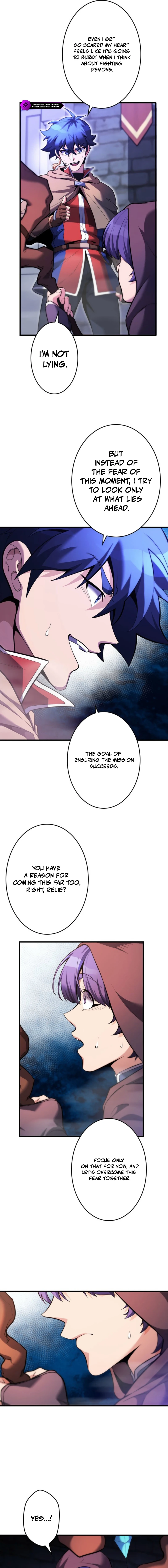 eldomia-era-the-reincarnated-vengeful Chapter 14 page 7 - 