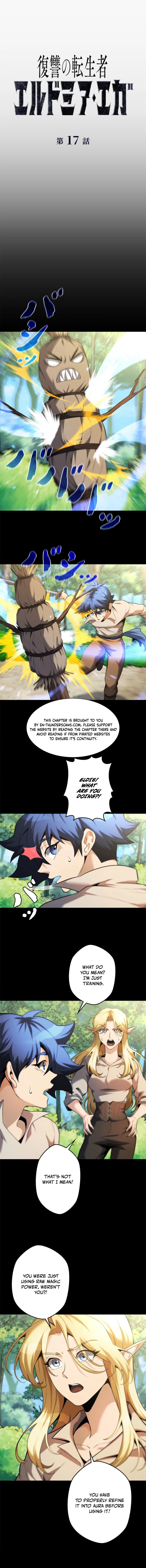 eldomia-era-the-reincarnated-vengeful Chapter 17 page 2 - 