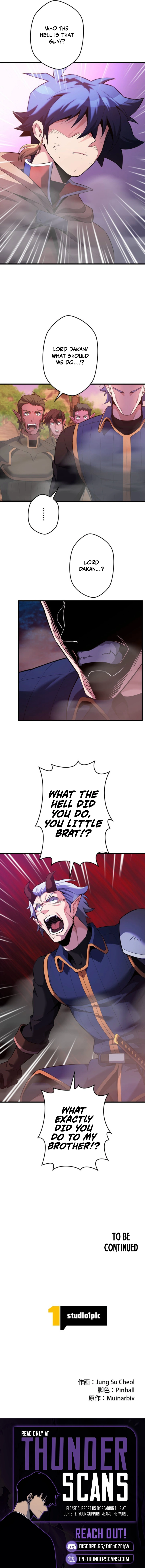 eldomia-era-the-reincarnated-vengeful Chapter 18 page 9 - 