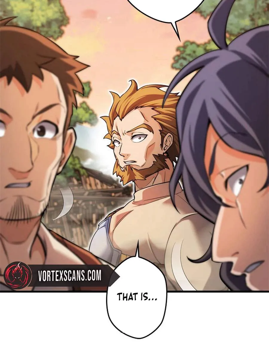 eldomia-era-the-reincarnated-vengeful Chapter 2 page 11 - 